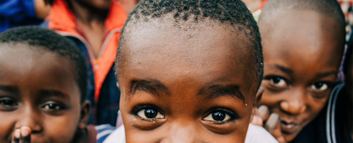 About Kolej Kediaman Kinabalu (KK8)