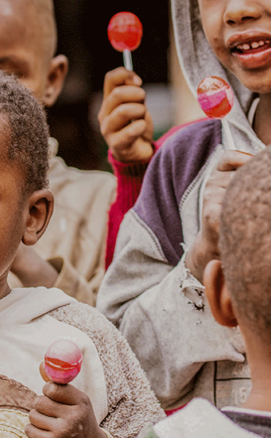 KK8 Residential College UM