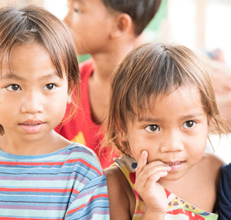 About KK8 – KK8 Universiti Malaya