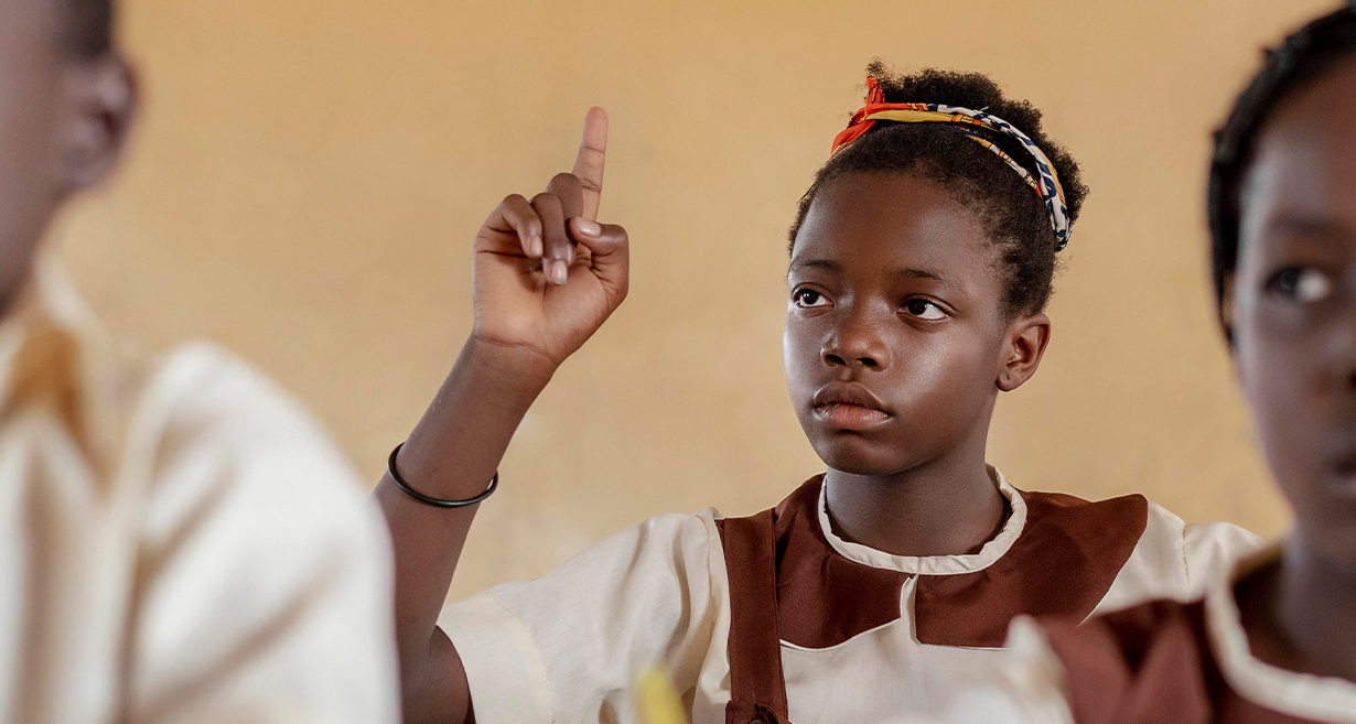 KK8 Kolej Kediaman Kinabalu UM