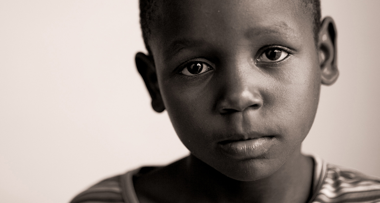 KK8 Facilities and Student Life